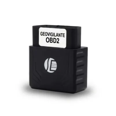 1 GPS GEO OBD2