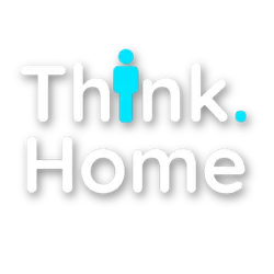 Think Home
