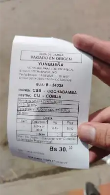 Cliente Satisfecho