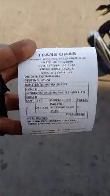 Cliente Satisfecho